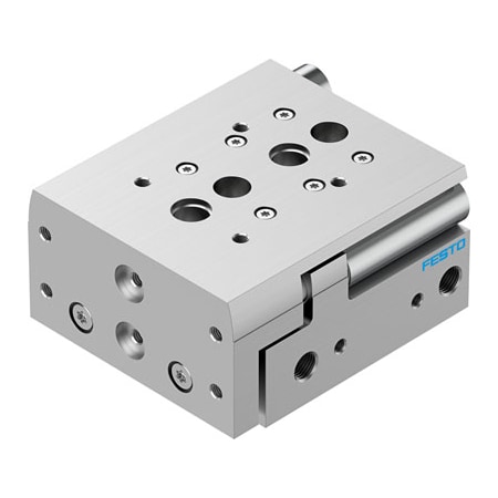 Festo Mini Slide DGST-20-30-Y12A DGST-20-30-Y12A